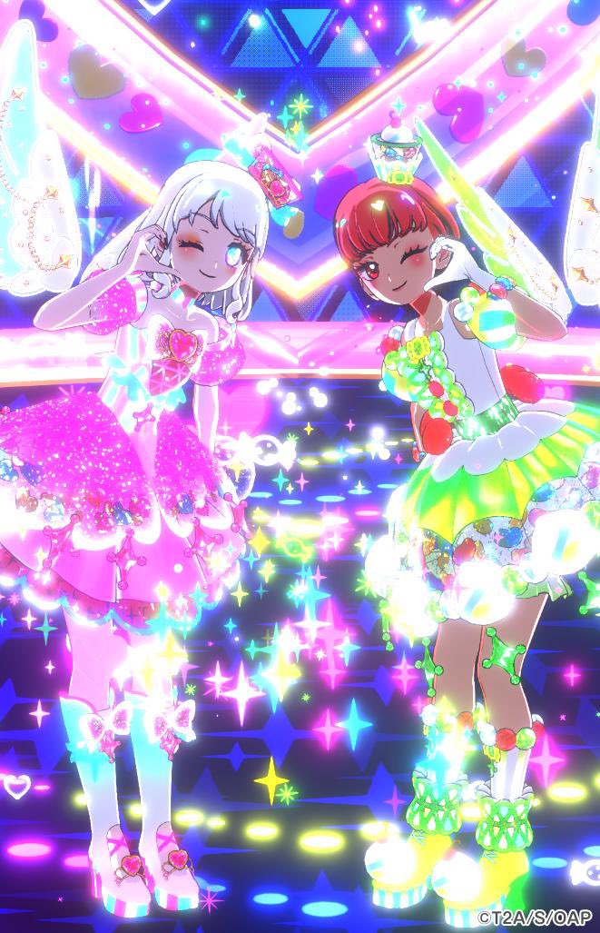 雨仔 tweet media