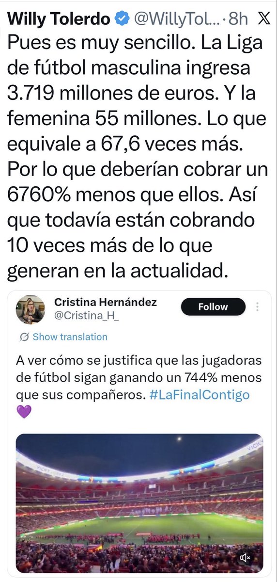 Templarius 🗡️ tweet media