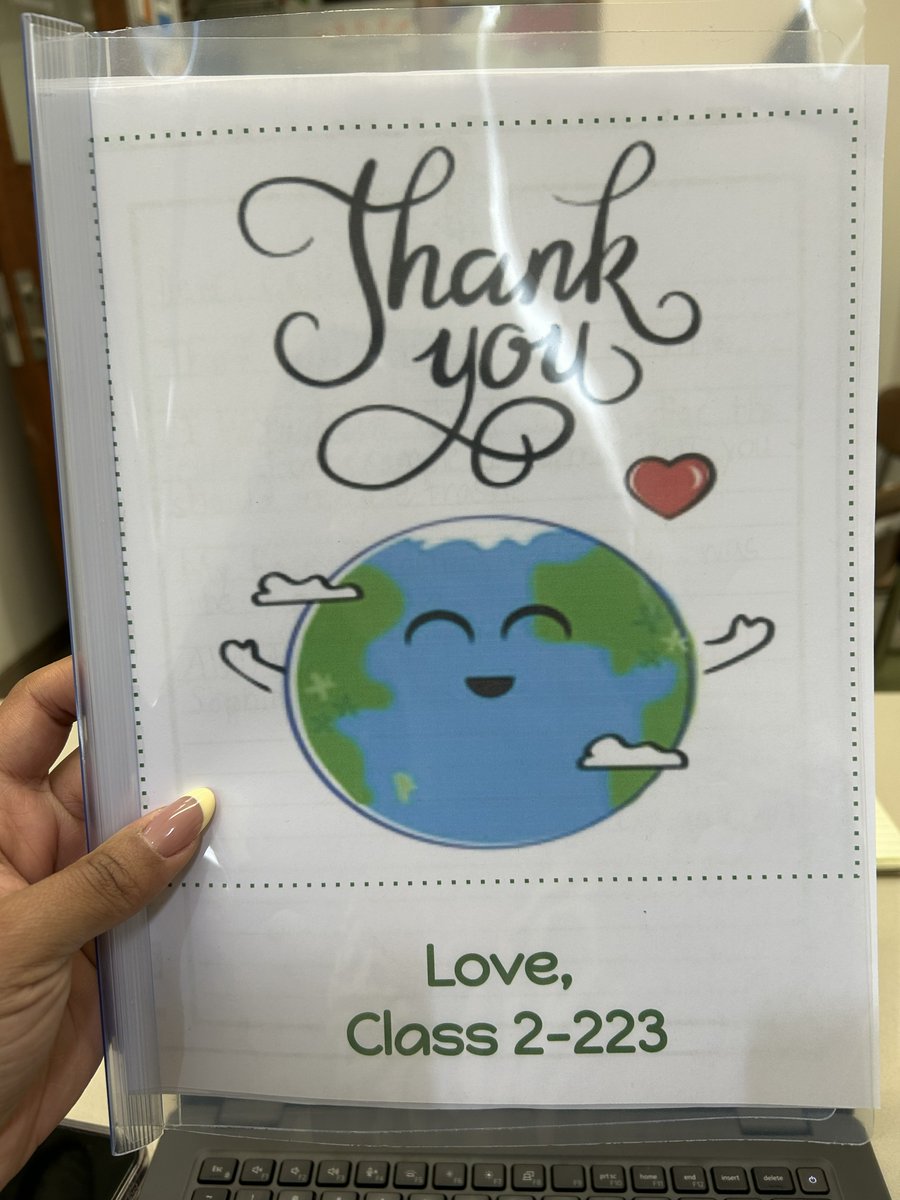 Catholic Charities tweet media