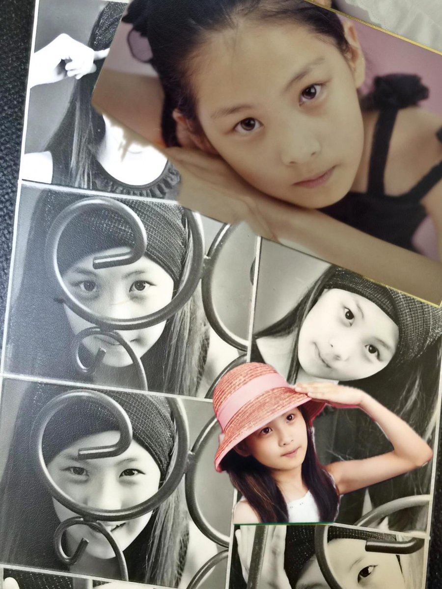 마꾸잉 tweet media