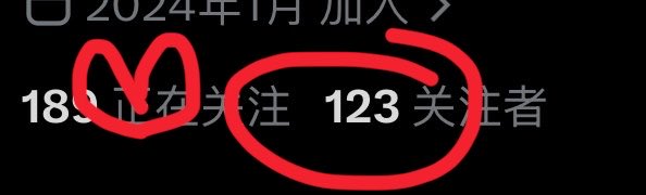 ❤️❤️❤️❤️❤️❤️❤️❤️❤️❤️❤️❤️❤️❤️年間セール中❤️❤️ 🎉！Thank you so much for your support(´ཫ`)❤️Love you guys