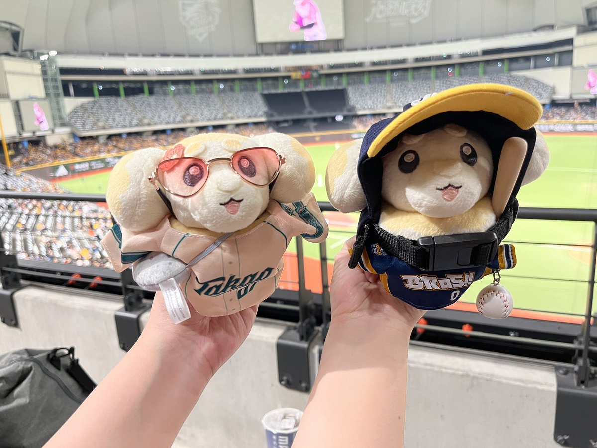 李媽媽狗園 tweet media