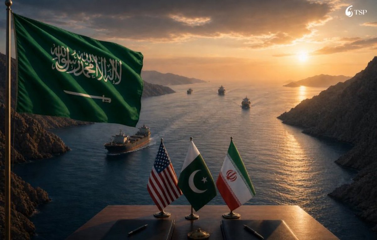 أدرك ـ باب المعرفة tweet media