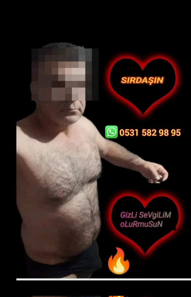 biramin0's tweet photo. #adanaevli #adanaçift #adanadul #adanacd #adanatravesti #adanagay #adanapasif #gay #lez #adanabayan #adanagünlükleri #adana #adana01 #pasif #adanacd #adanaescort #adanaesc https://t.co/gbt94Jt444