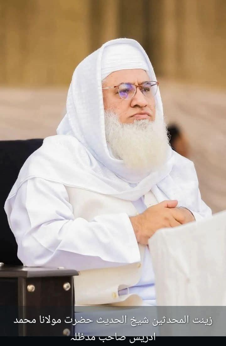 ObdUkhaan's tweet photo. مملکت خُدادادِ پاکستان 
میں اس کھیل کو بڑی ہی ہوشیاری اور ہونہاری کے ساتھ رائجِ عام کر دیا گیا ہے ۔
کہ فلاح عالم کو نامعلوم افراد نے قتل (شہید) کردیا ۔
'''  إِنّالِلّهِ وَإِنّا اِلَيْهِ رَجِعُوْنَ  '''
یہاں پر منظور کے یہ نعرے بلکل حق اور قابِل قبول ہے https://t.co/xF3sJLoEER