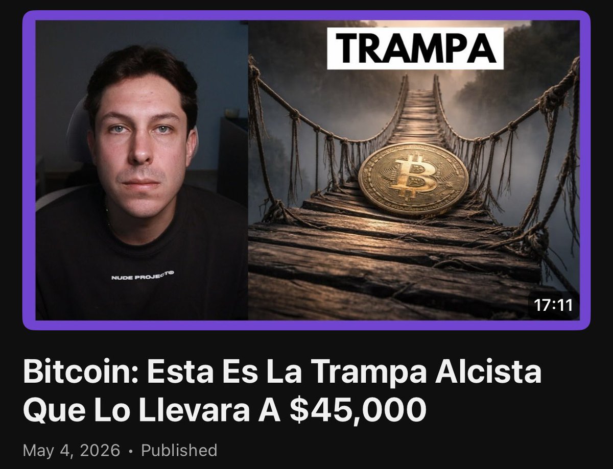 CdeCripto tweet media