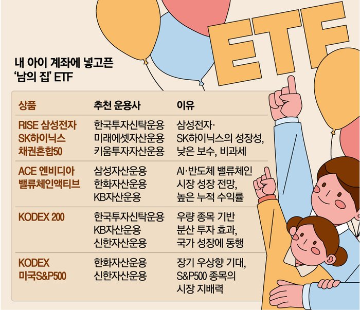 디벨로퍼 tweet media