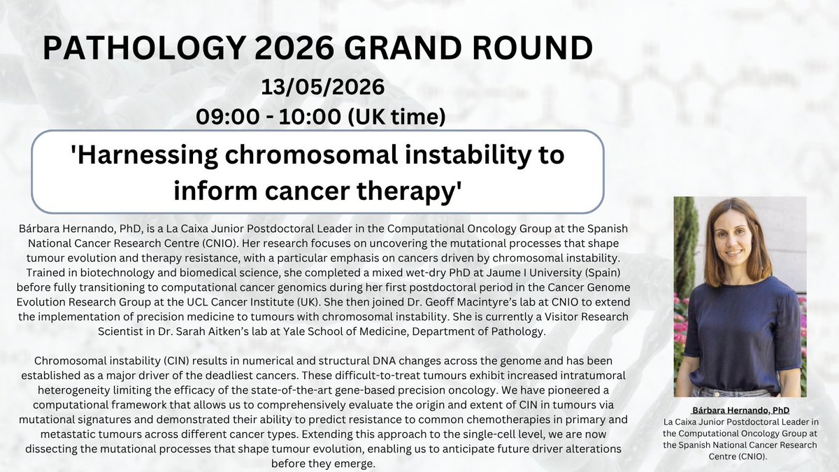 Pathological Society tweet media