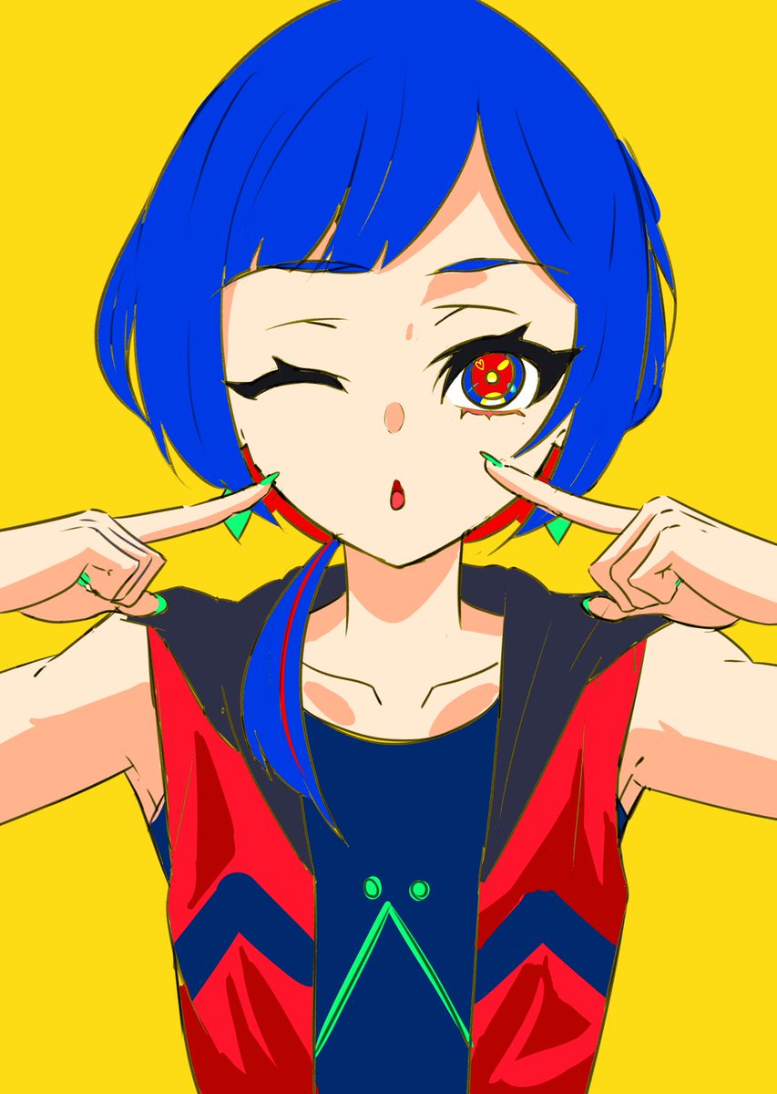 獏哉 (@Phos_observer) on X
