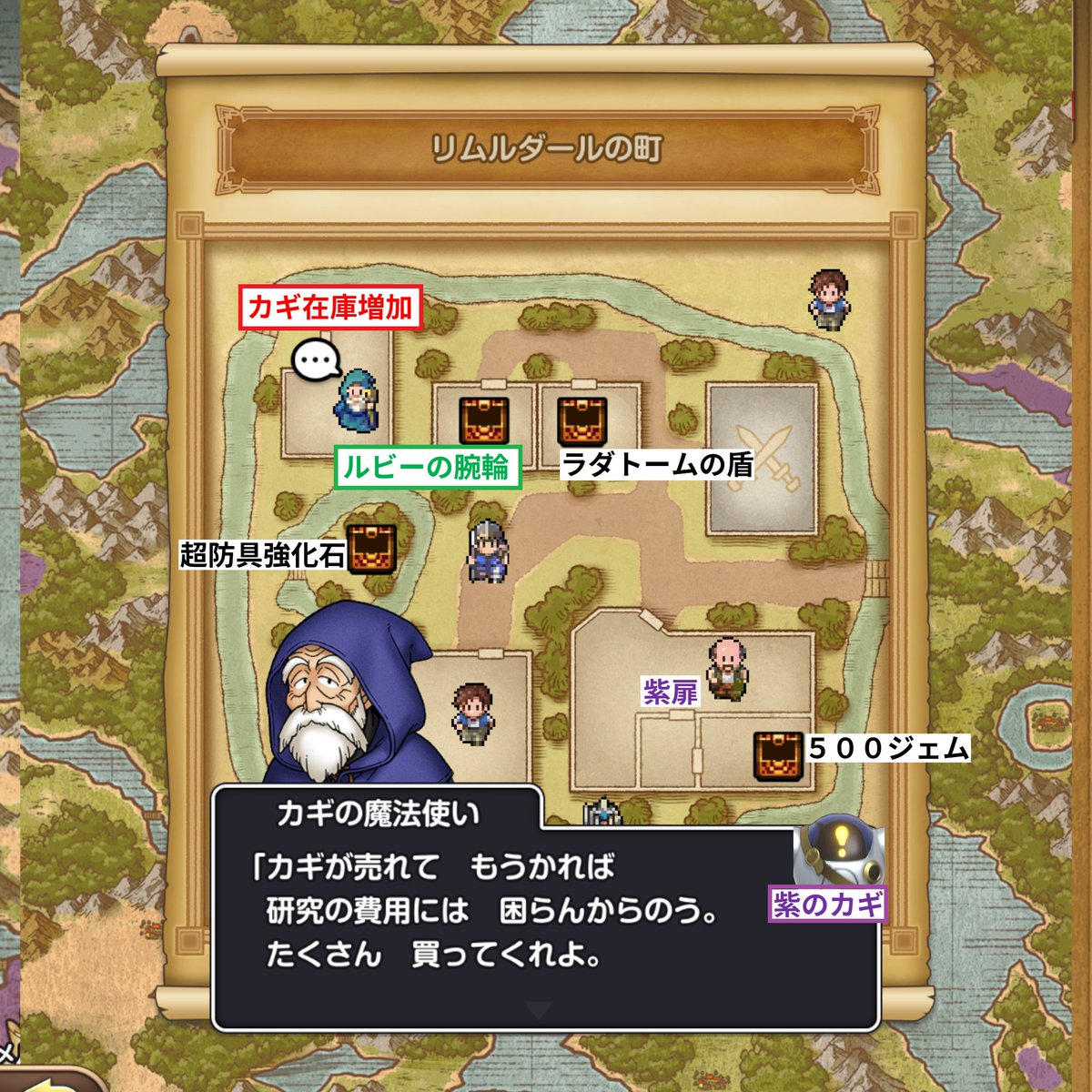 NottinTV@YouTubeゲーム実況者 tweet media