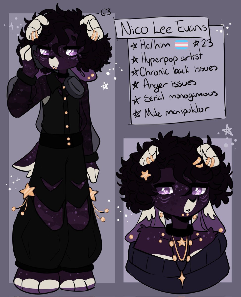 Meowstixs's tweet photo. @_VGen_ Hi!! I would love a chance to join Vgen!! :3 This Twitter account is pretty bare since I recently changed my username, my past account was @Anoxidd 

Portfolio:
https://t.co/OheoTI4Vp5
https://t.co/QgjmACBAeH…

Vgen: 
https://t.co/lbm5ilVUPB https://t.co/0gs3V5meaj