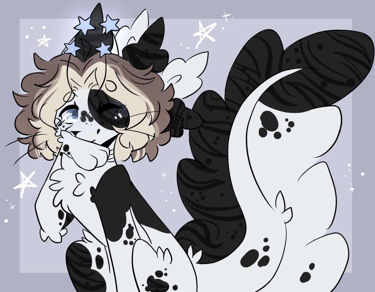 Meowstixs's tweet photo. @_VGen_ Hi!! I would love a chance to join Vgen!! :3 This Twitter account is pretty bare since I recently changed my username, my past account was @Anoxidd 

Portfolio:
https://t.co/OheoTI4Vp5
https://t.co/QgjmACBAeH…

Vgen: 
https://t.co/lbm5ilVUPB https://t.co/0gs3V5meaj