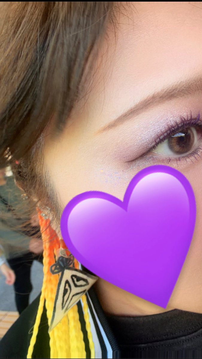 chaho˚*.꒰ さぽぽ ꒱.*˚ tweet media
