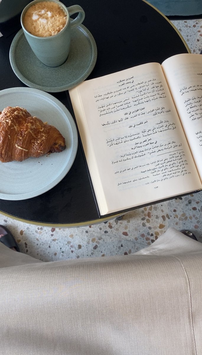 محمّد عبدالله السيّد tweet media