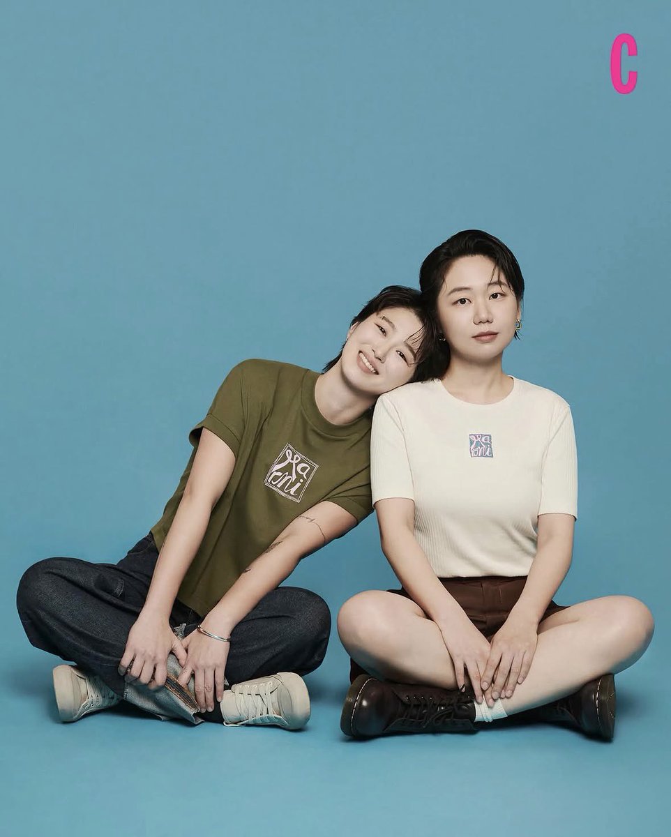 완두 tweet media