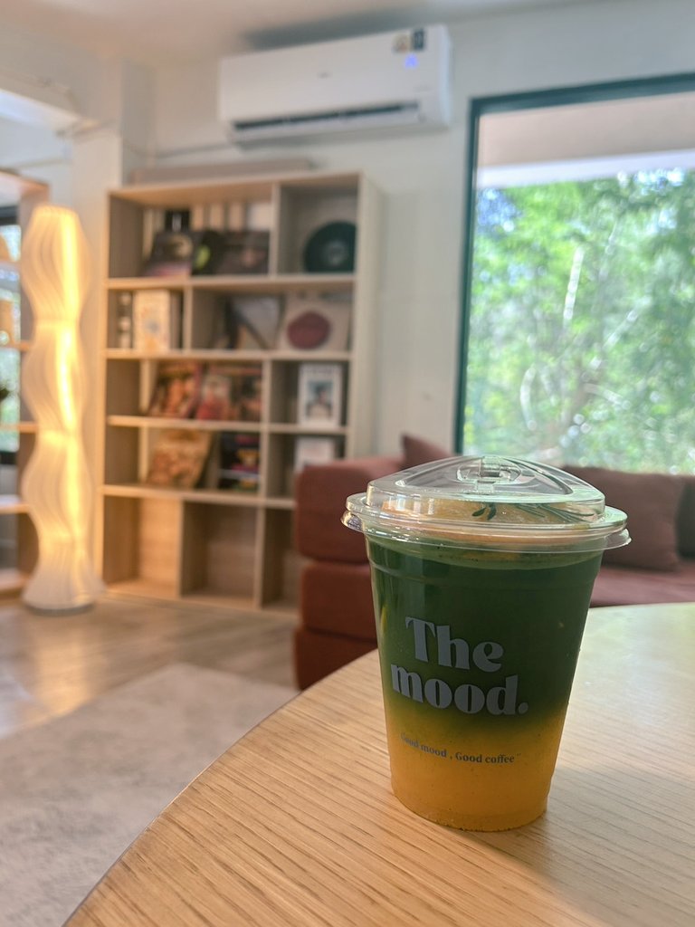 ตี๋ใหญ่ เสือไบ Reborn tweet media
