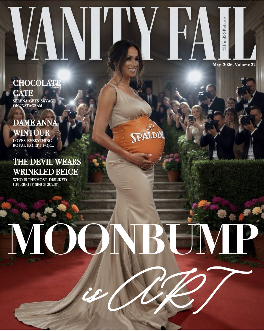 Vanity Fail tweet media
