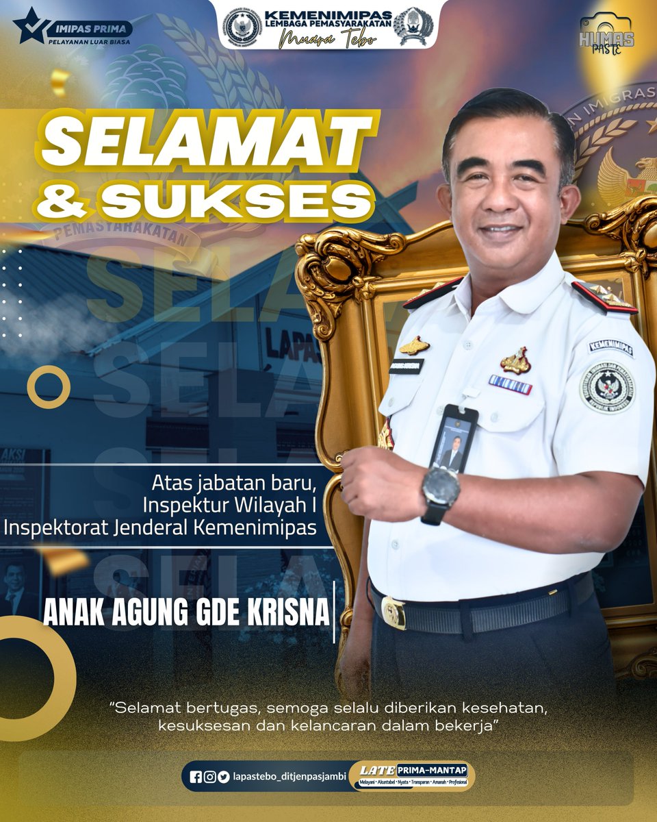 lapastebo_ditjenpasjambi tweet media