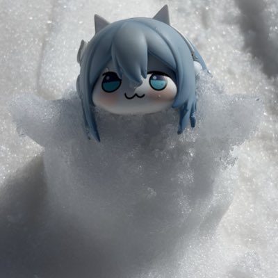 09_aoba's tweet photo. #新しいプロフィール画像 https://t.co/nWwKqhKgdw