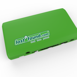 telematicsINT's tweet photo. LOSTnFOUND® PILEUS #TOPLIST #Telematik #Digitalisierung #IoT #M2M #transport #Logistik #Industrie #telematics LOSTnFOUND AG https://t.co/3LOynVQSOQ https://t.co/hYSdK5Sg9L