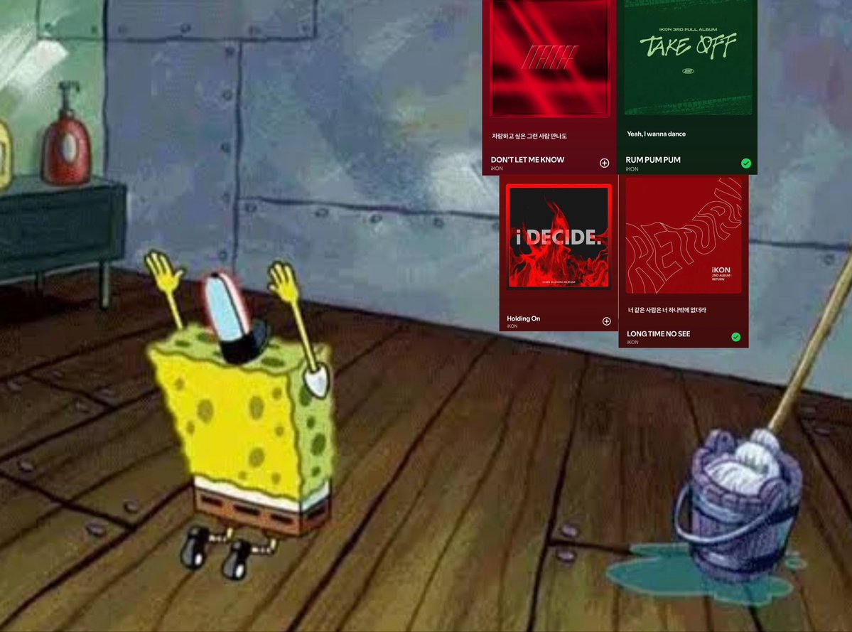 kuromi, tulungan mo kami 😔☝🏼