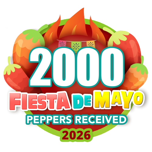 SweetsBea's tweet photo. How can you tell a @Flirt4Free model is hot? By the size of their badge collection. I just earned my 1420th badge!
 https://t.co/SrUuNZPt9h https://t.co/QI7dWxXNgA