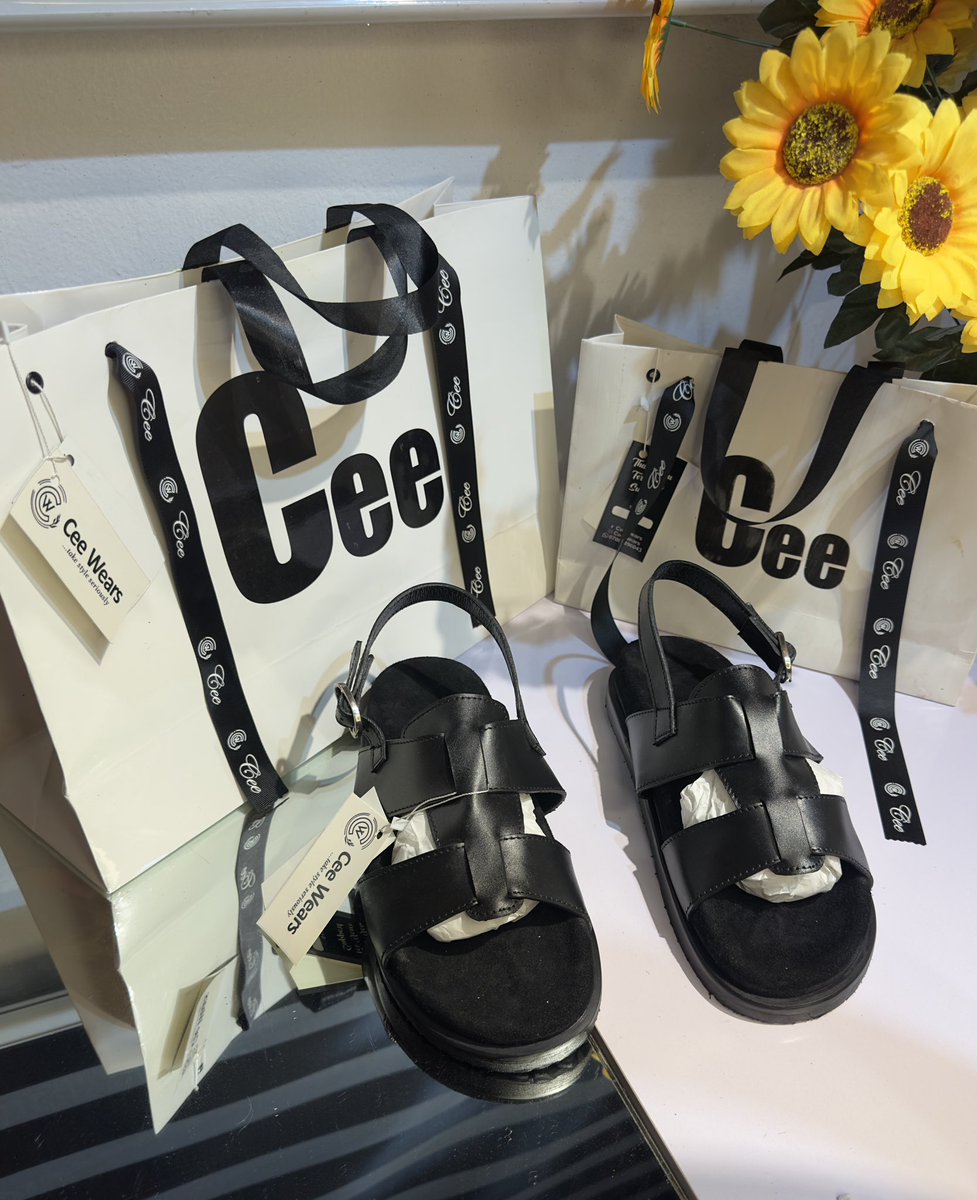 Cee wears tweet media