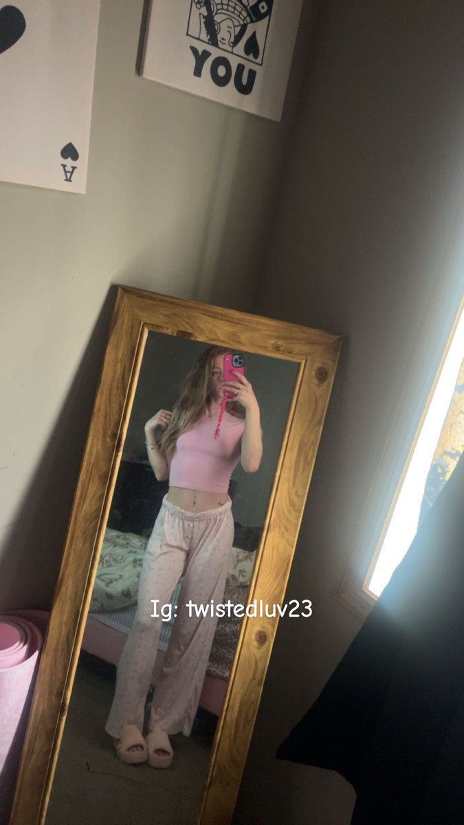Brooke tweet media