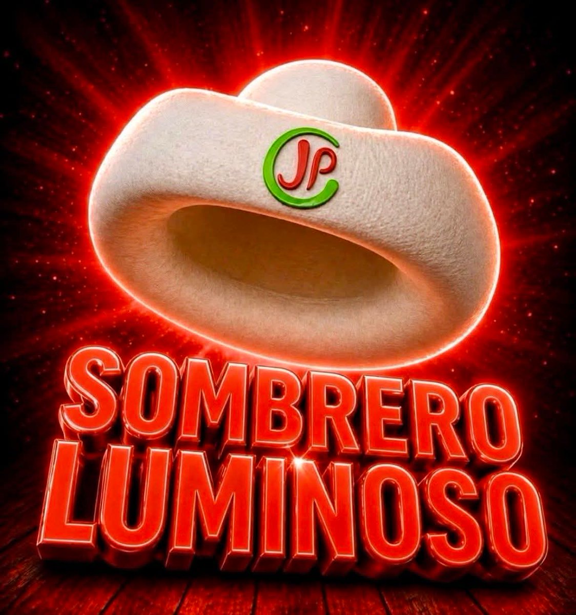 FerdyMusic's tweet photo. @CNASYS @suriel Si cojudazo https://t.co/9BP91L0UCo
