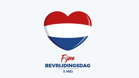 KONINKLIJKE JAN DE WIT tweet media