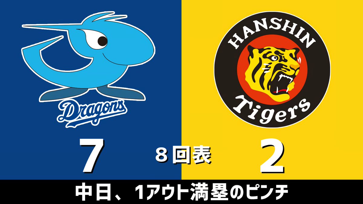 のもとけ tweet media