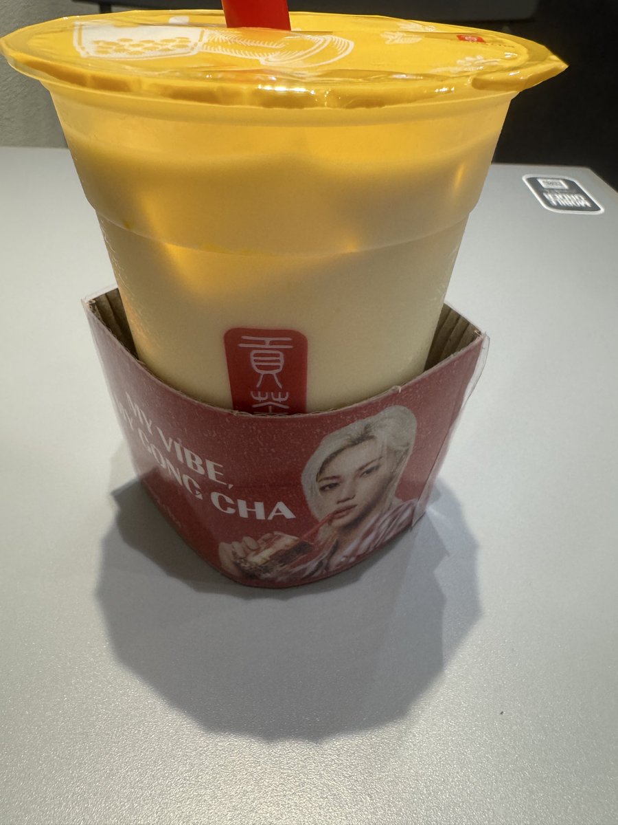 ウッディ tweet media
