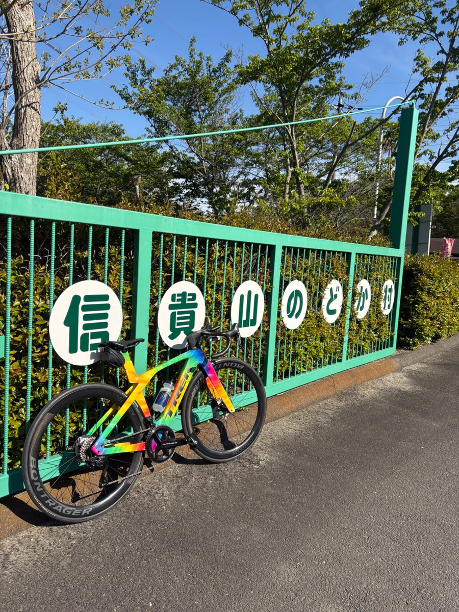 とよかな tweet media