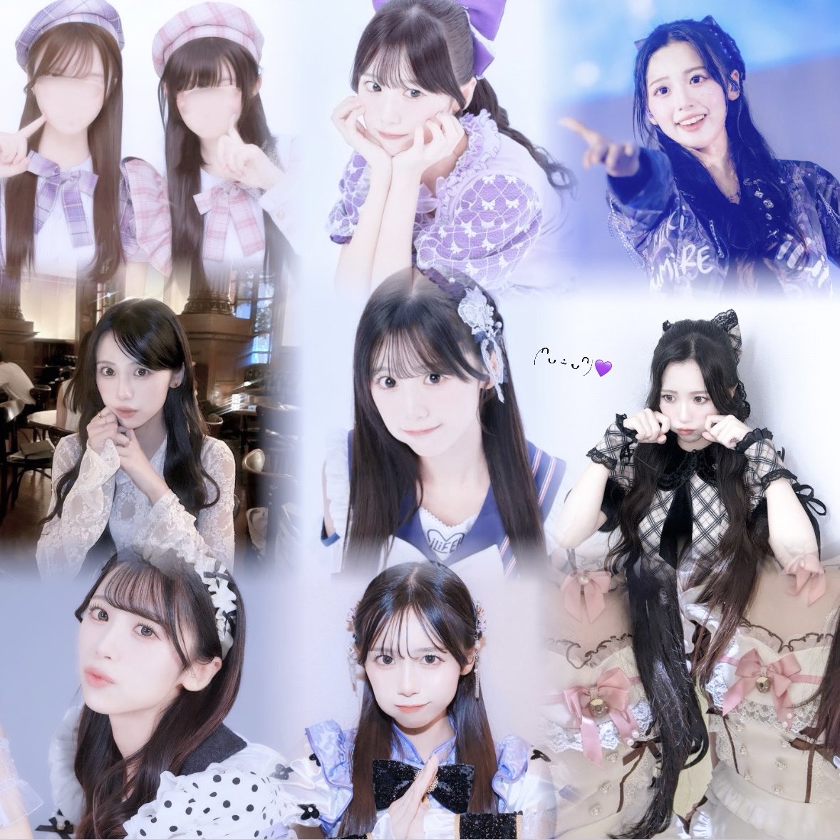 み さ (@misdzeki) / Posts / X