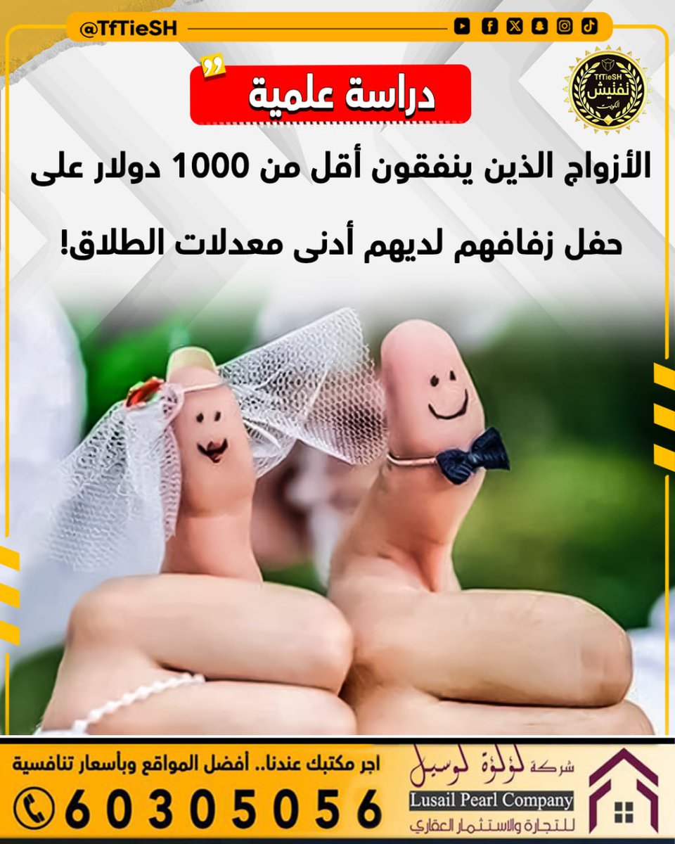 نيوز تفتيش 🇰🇼 tweet media