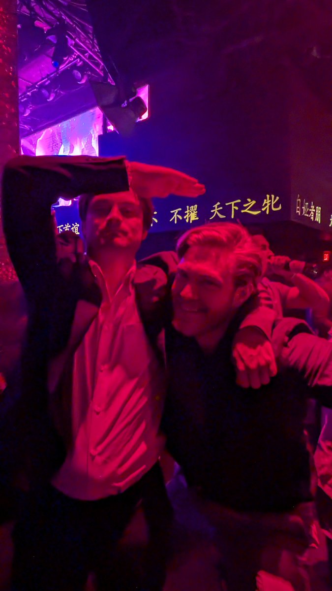 Coinjoined Chris ⚡ tweet media