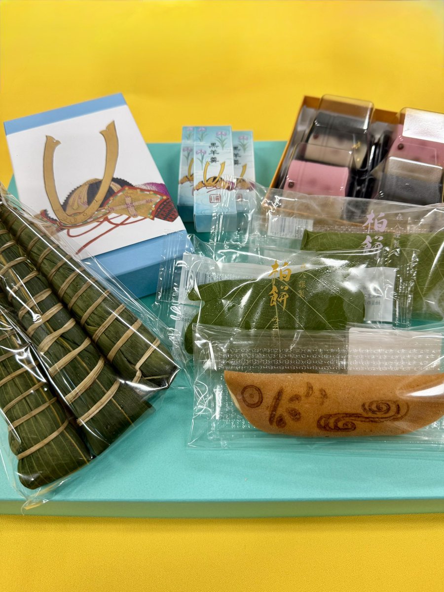 金沢老舗和菓子屋【森八】若女将 中宮千里🏵👘和菓子好き 練り切り 金沢観光 金沢グルメ 金沢土産 tweet media