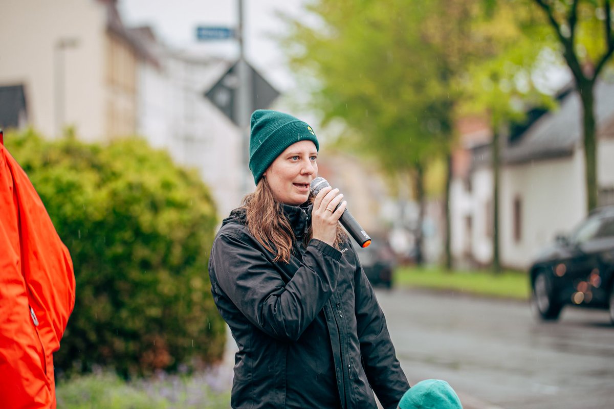 Fraktion GRÜNE/future! MD tweet media
