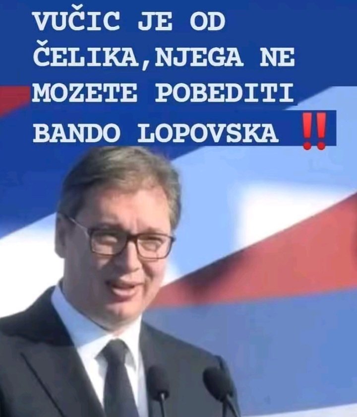 Anja Tanaskovic tweet media