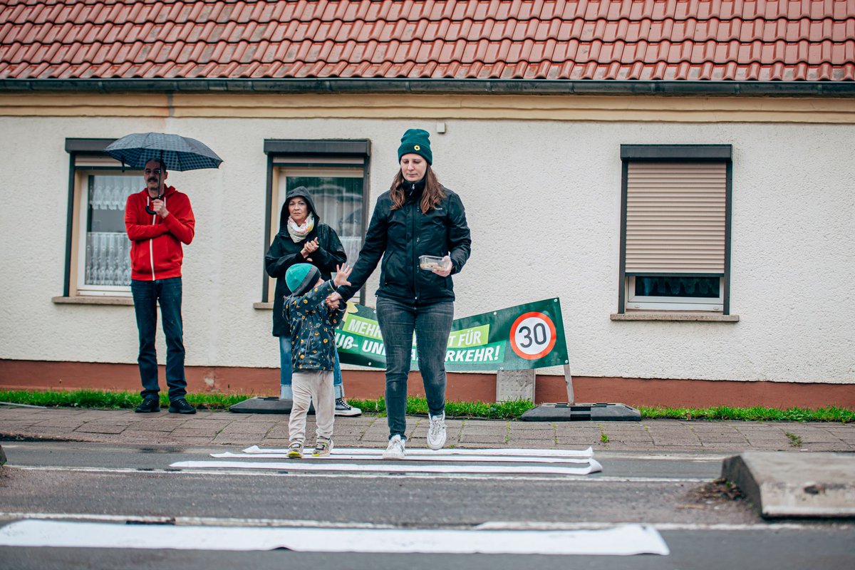 Fraktion GRÜNE/future! MD tweet media