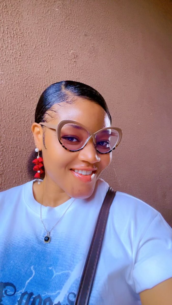 MY JOY IS FULL🙌💯💃🎊🤗🥰
WHAT GOD CANNOT DO DOES NOT EXIST!!!
#NSPPD
#7AMFIREPRAYERS