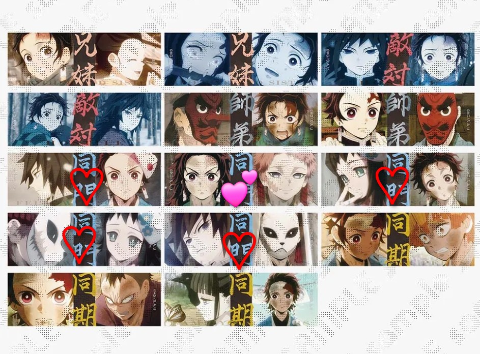 キヨ tweet media
