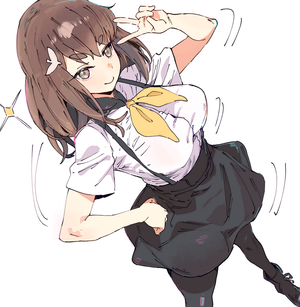 nirere8yo's tweet photo. はじめちゃ https://t.co/JPdb94DB2N