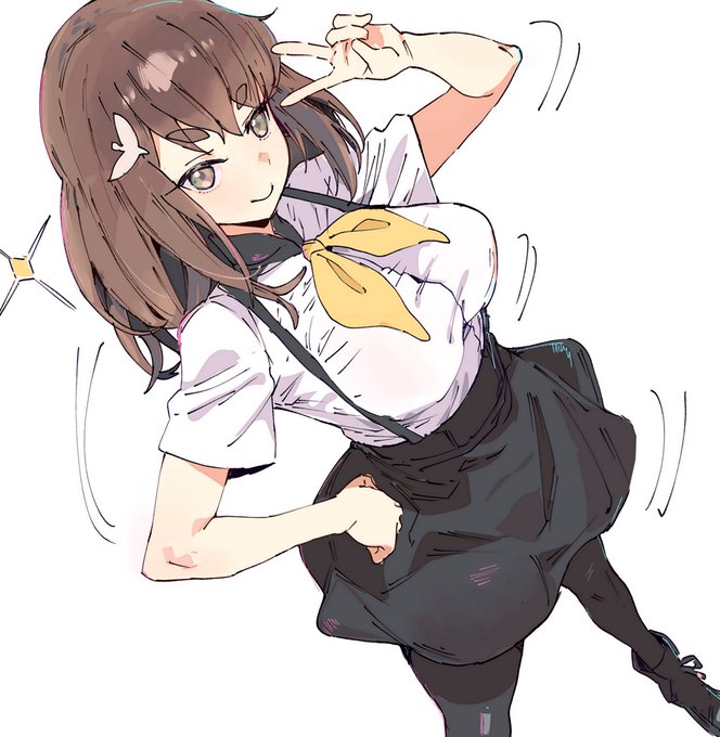 はじめちゃ 