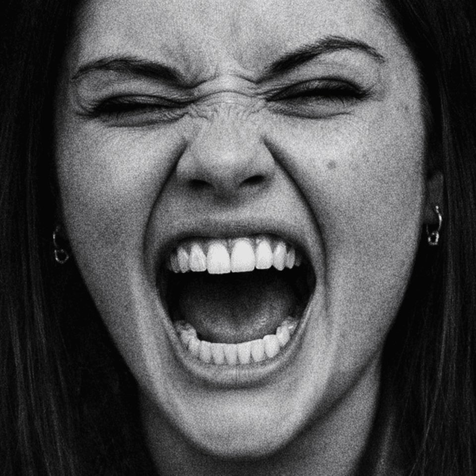 3 DAYS TO GO UNTIL MY ALBUM FOR JACQUELINE JOSSA DROPS