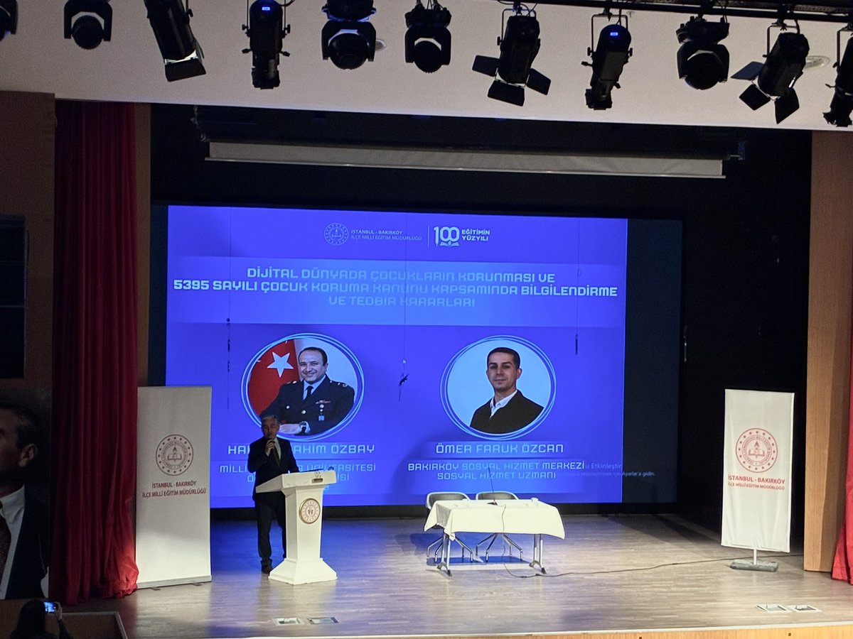 Emrah AŞIKOĞLU tweet media