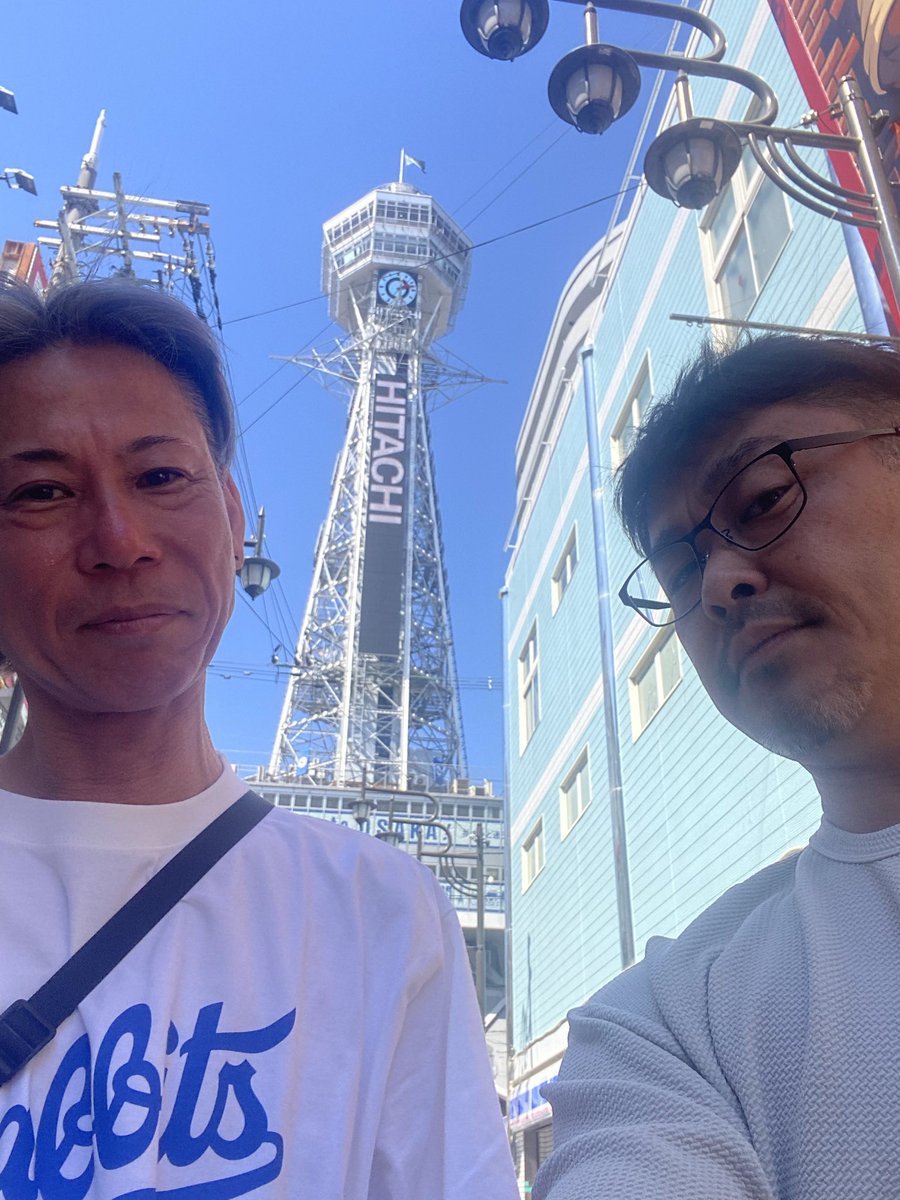 10年ぶり、ブリーダー‼️（INSECT☆STAR） tweet media