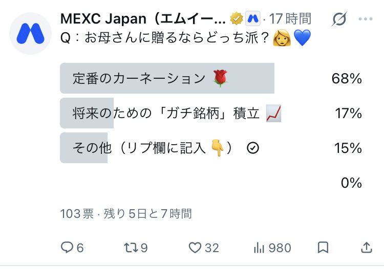 くまちー tweet media