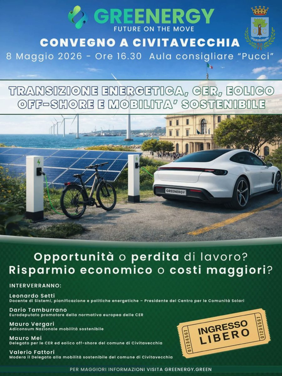 ADICONSUM NAZIONALE tweet media