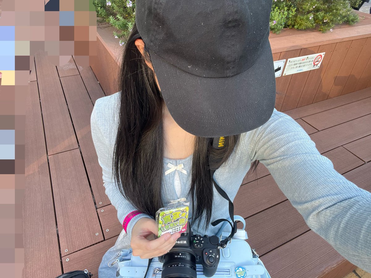 脳らいふ🧠🔚 tweet media
